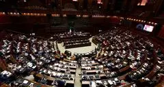 La maternità surrogata sarà reato universale: la legge passa alla Camera