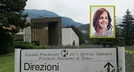 Caso Pedri, la consigliera provinciale Coppola e Fenalt: “La sentenza conferma il clima di disagio”