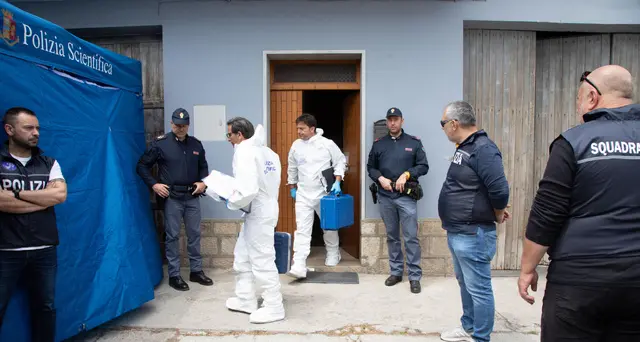 Morte avvelenate: autopsia, 'diversa condotta medica non le avrebbe salvate'