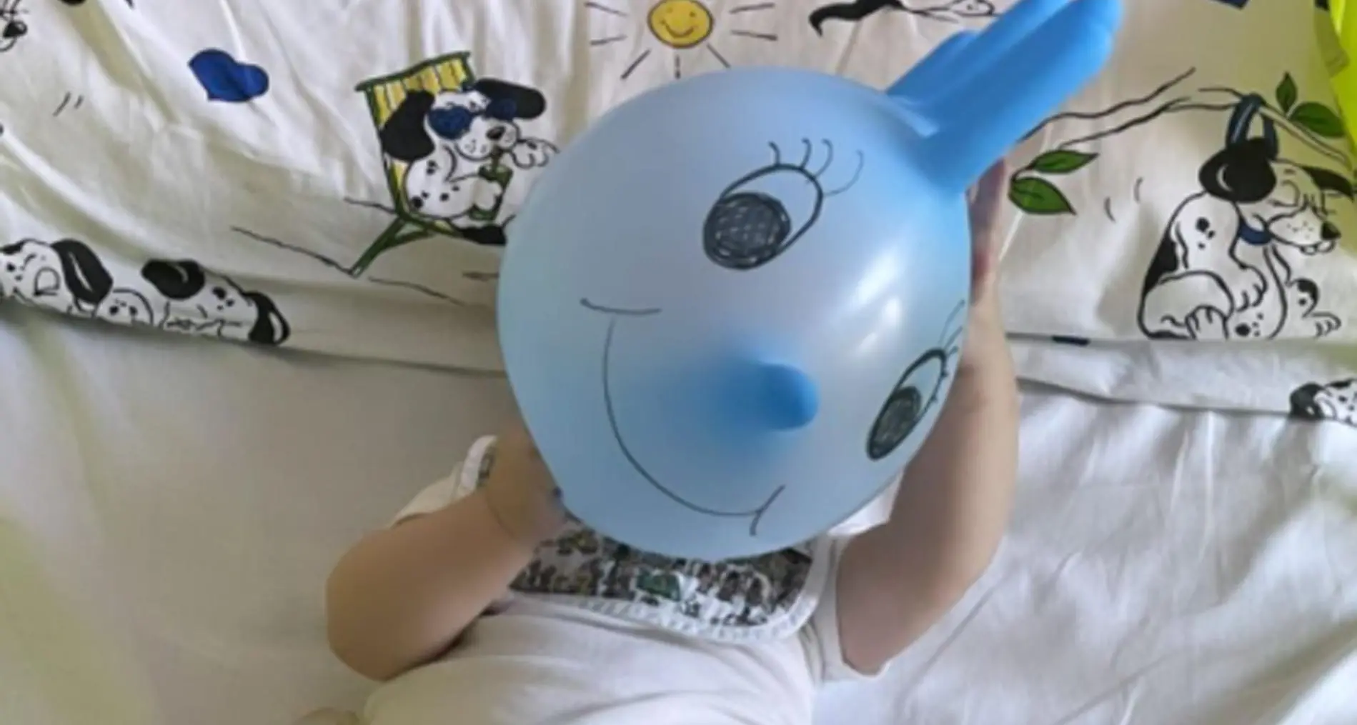 Allarme per il virus respiratorio dei bambini: dalla bimba di Fedez ai casi in Trentino, allerta «sinciziale»