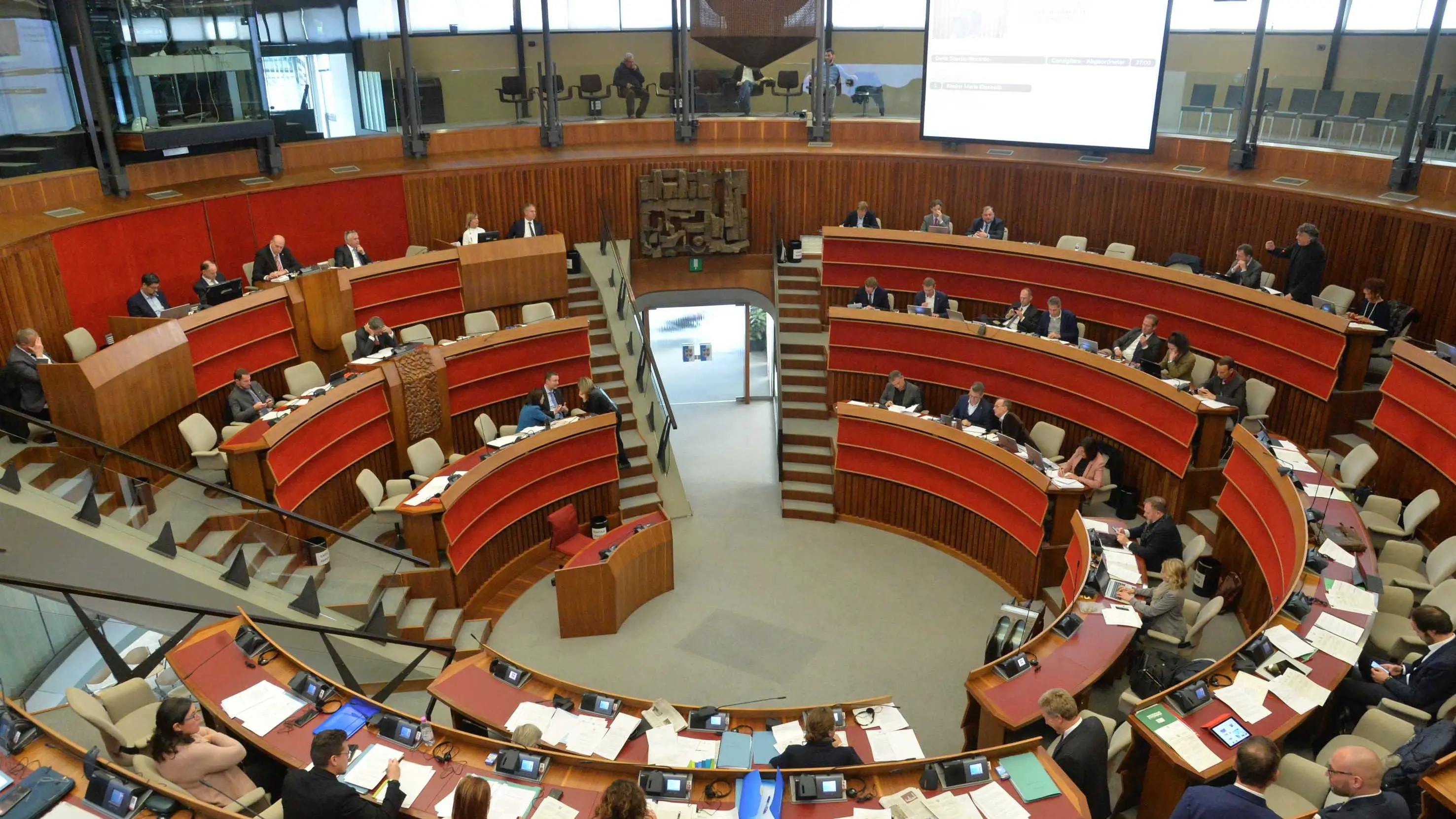 FOTODANIELEMOSNA