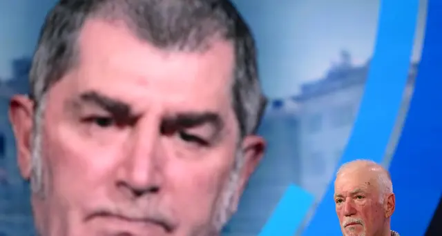 Resinovich: ok Gip, incidente probatorio il 23 giugno