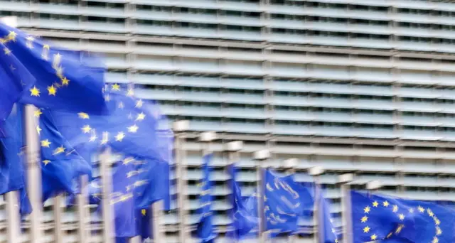Ue, 'sui fondi Safe l'Italia chiarisca, non c'è tempo da perdere