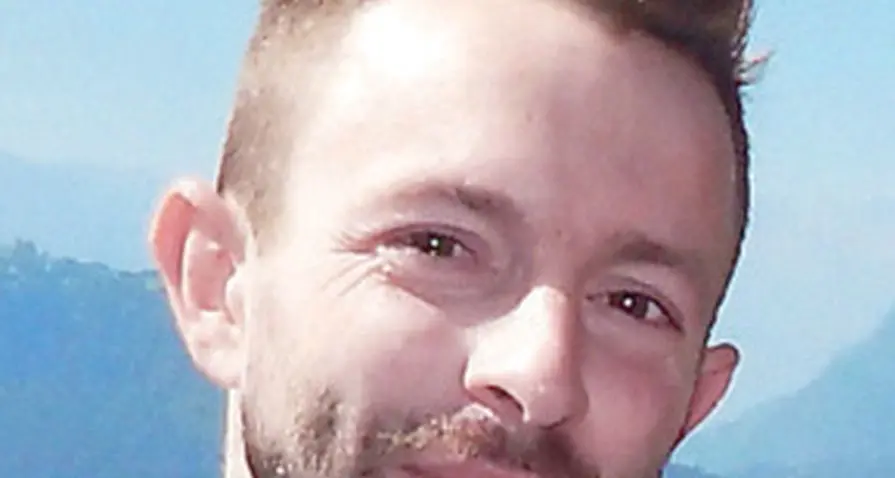 Mezzolombardo in lutto per la morte di Nicola Fedrizzi