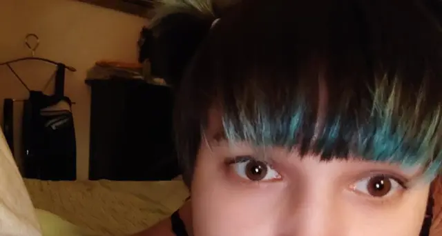 Ragazza scomparsa: dopo un anno, verso seconda proroga indagini