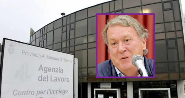È morto a 66 anni Giuseppe Failoni: “Un uomo vero e leale”