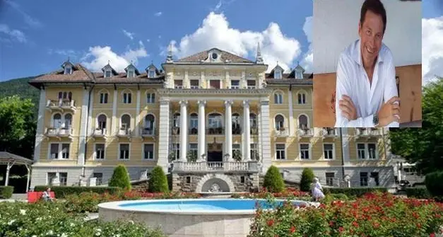 Inchiesta droga e riciclaggio, l’accusa: «Villotti asservito agli Agostini»