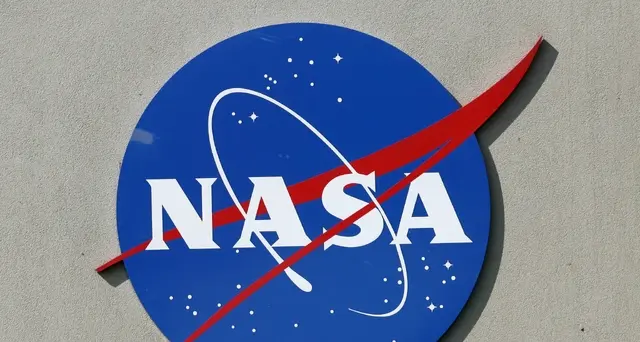 Artemis II, Nasa: 'Raggiunto record di massima distanza dalla Terra