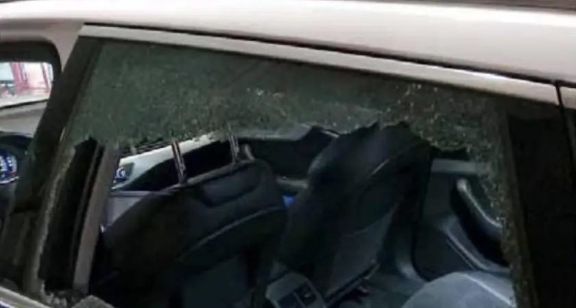 Tassista aggredito in stazione, il sindaco di Trento: “Potenzieremo i controlli”
