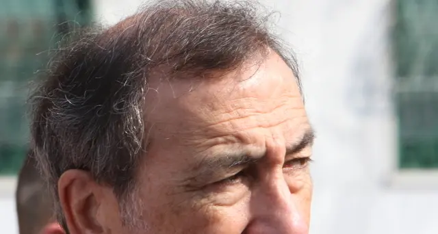 Mafie: Sala, su Pnrr e Olimpiadi rischio infiltrazioni è reale