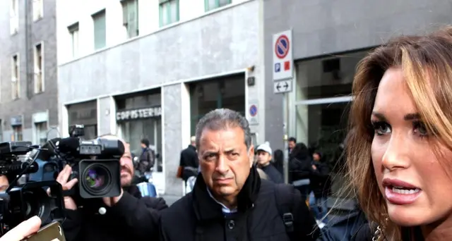 Ruby ter:difesa Faggioli, nessuna prova di sua prostituzione