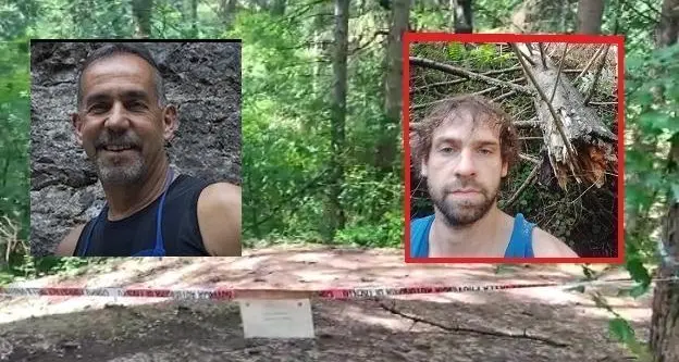 Omicidio Iob, l’arringa della difesa di David Dallago: “Va assolto, è innocente”