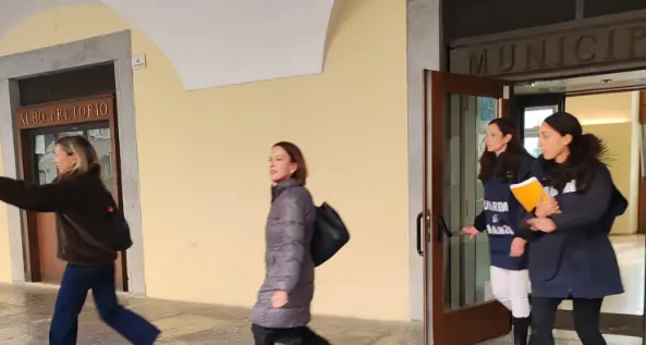 Cristina Santi candidata sindaco a Riva? Il secco no di Fratelli d'Italia: pronti anche ad andare da soli