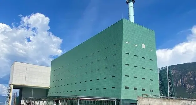 Rifiuti, i gestori pungolano la Provincia. Localizzazione e tecnologia: “Mancano risposte chiare”