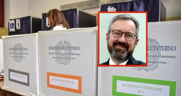 Ianeselli: “Meloni si è meritata questa risposta, ora non lasciamo che questo entusiasmo si disperda”