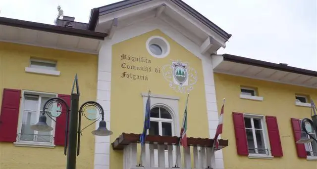 Folgaria, il drammatico calo delle nascite: solo 21 in un anno, e in prima elementare solo 12 alunni