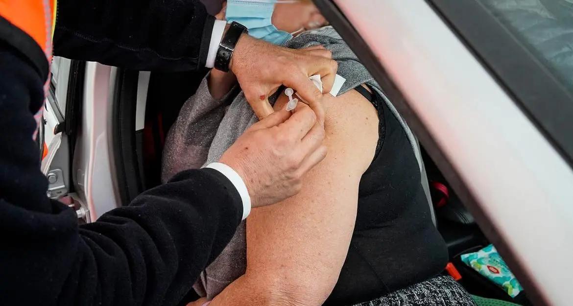 Gimbe promuove il Trentino: incidenza settimanale dei casi inferiore a 50 casi per 100.000 abitanti.