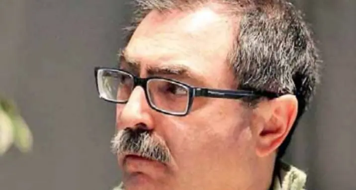 Addio a Giovanni Ghezzer, Mezzocorona lo piange: “Pilastro del volontariato”