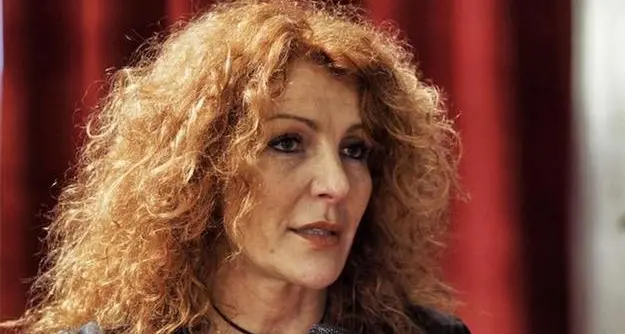 Condannata dalla Corte dei Conti: Luisa Zappini dovrà risarcire di 170mila euro la Provincia