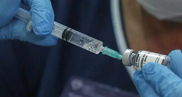“Vaccinare i bambini non viola i loro diritti”