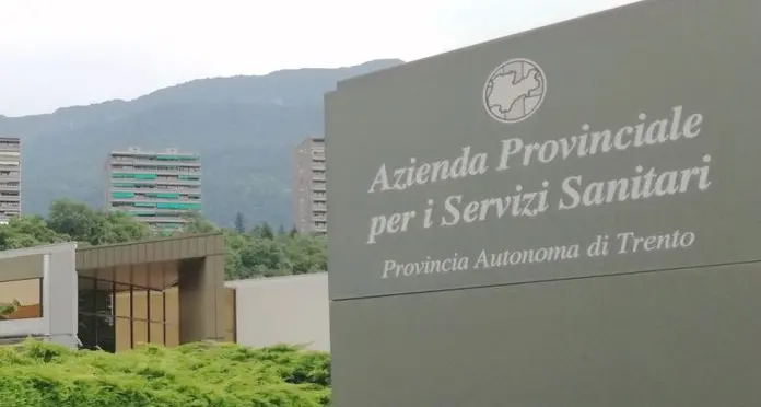 Procede il nuovo polo ospedaliero universitario: 9 candidature per la progettazione