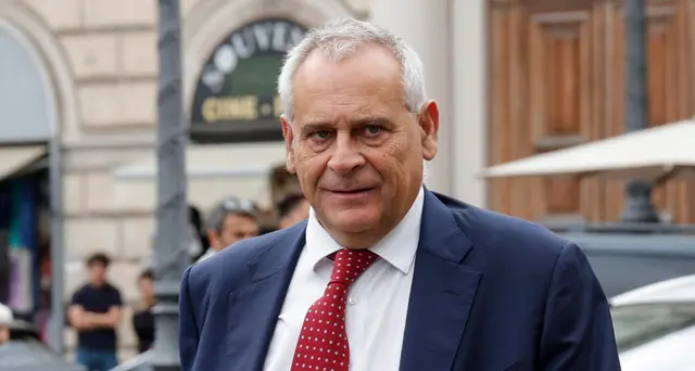 Giubileo: prefetto Roma, oltre 300mila persone ai primi eventi