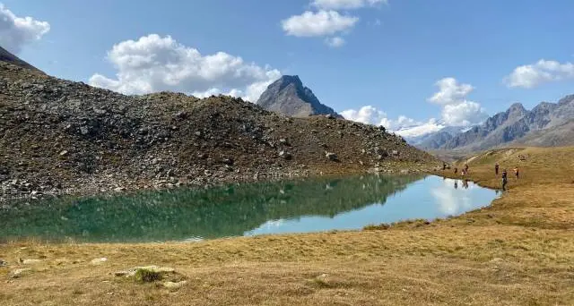 Sessantenne disperso in Val Aurina, trovato morto dopo una notte di ricerche