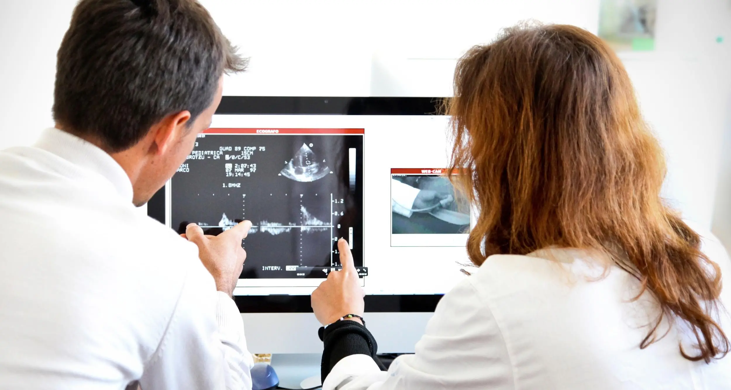Miracoli della telemedicina: i kit acquistati dalla Provincia e mai usati, ma al processo tutti assolti. Eppure la sentenza cita «gravi anomalie» nell’affidamento del servizio a una società appena costituita