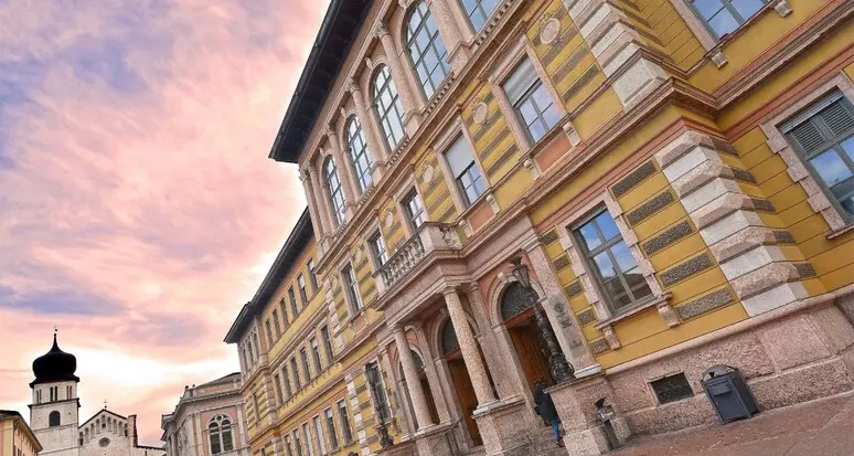 Precari dell’Università, anche a Trento proteste contro i tagli agli atenei e alla ricerca
