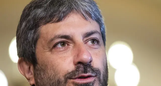 Rai: Fico, ha bisogno di riforma con una nuova legge
