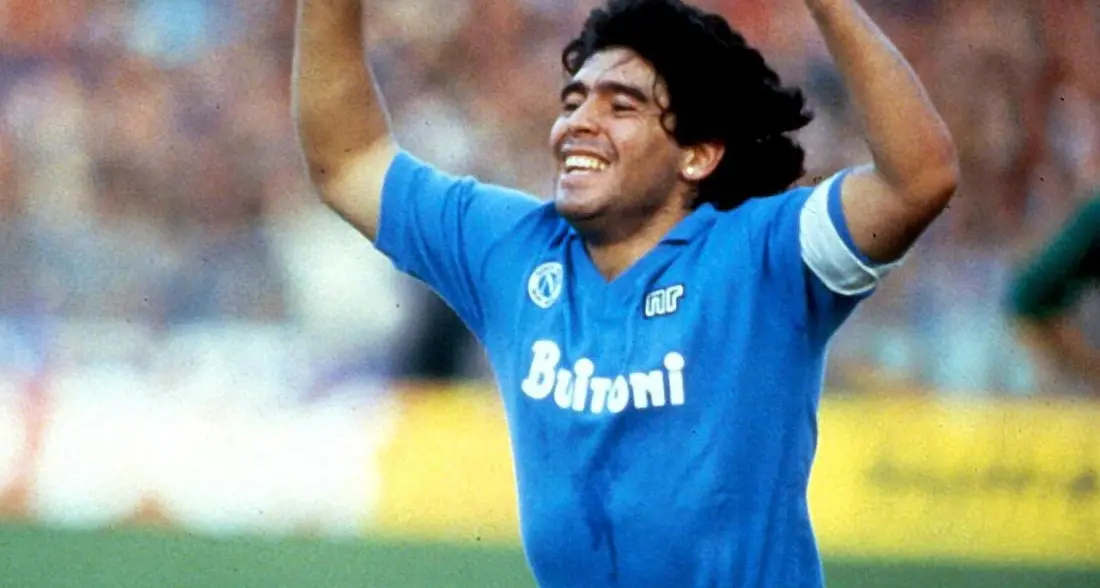 Argentina, a giudizio in otto per la morte di Maradona: confermata in appello l'apertura del processo