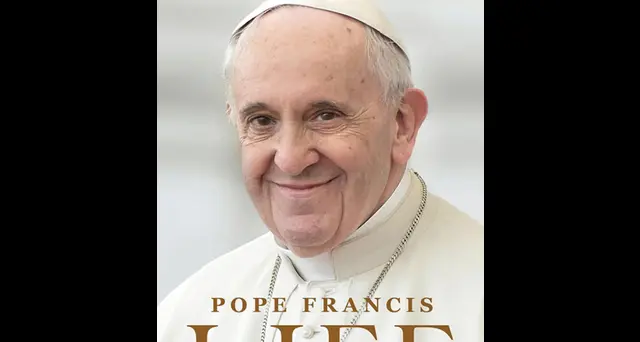 Orlandi: il Papa, emerga la verità con l'inchiesta