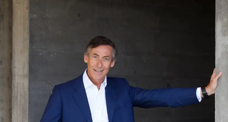 Alto Adige: Widmann rompe con Svp e si candida con sua lista