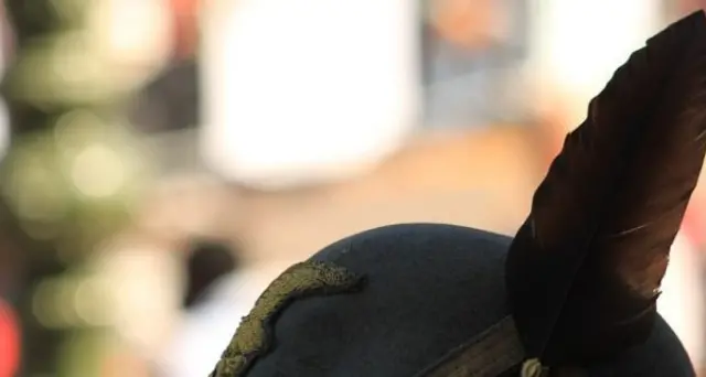 Esercito: nel 2022 si celebrano i 150 anni Alpini