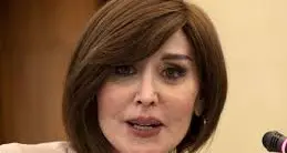 Fuga di cervelli: Il ministro dell’università e della ricerca Anna Maria Bernini accoglie personalmente 39 tra ricercatori e studenti provenienti dalla palestina