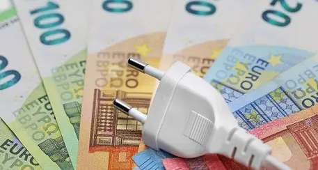 Bollette elettriche, pressing sulla giunta Fugatti: “Dovete stanziare nuove risorse, tanti in difficoltà”