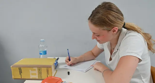 Maturità: è boom di diplomati con lode, sono 14.123