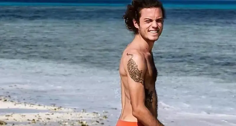 Alex Marangon, rituale con la droga degli sciamani con delitto: “Buttato nel fiume quando era ancora vivo”