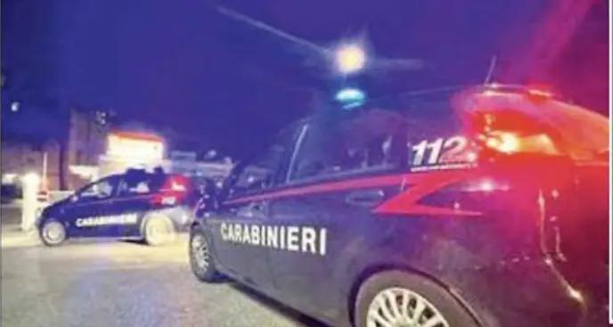 Aggrediti con insulti omofobi e schiaffi, l’Arcigay: “Siamo sconvolti, gli autori di questa violenza devono pagare”