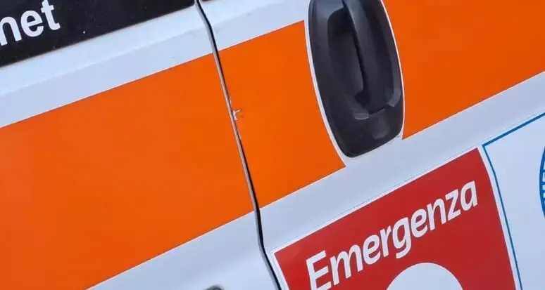 Torino: bambino di 9 anni muore per un malore sul campo di basket