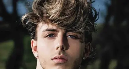 Il ballerino pugliese Mattia vince Amici: \"Sto vivendo un bellissimo sogno\"