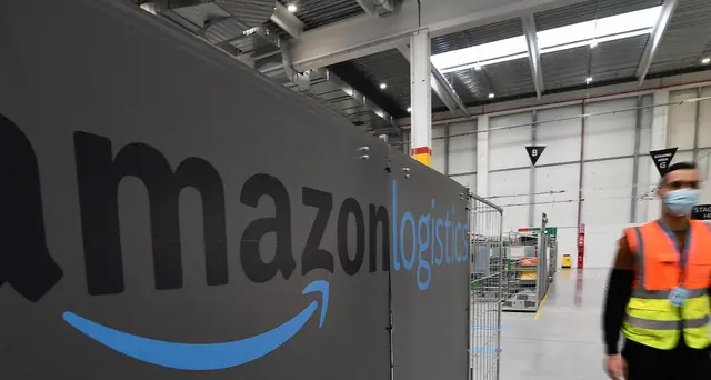Amazon: sindacati, c'è accordo,revocato sciopero corrieri