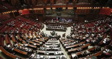 Alessia Ambrosi (Forza Italia) e Sara Ferrari (Pd) vanno a Roma: con loro alla Camera anche Dieter Stieger