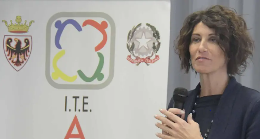 Scuole di infanzia, via alle iscrizioni dal prossimo 20 gennaio, e Gerosa conferma l'apertura a luglio