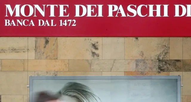 Mps: la Consob approva il prospetto dell'aumento