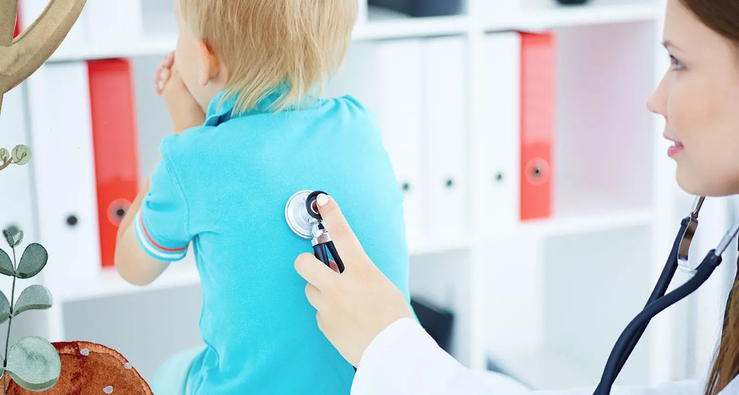 A Cembra manca il pediatra: raccolta di firme, promesse e parole, ma i genitori aspettano ancora