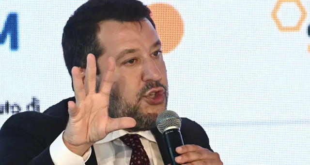 Ballottaggi:Salvini,pronto a incontrare alleati anche domani