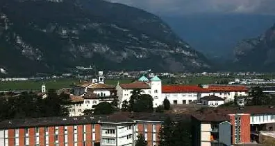 Attacco informatico alla Fondazione Mach, verifiche in corso per il ripristino dei sistemi