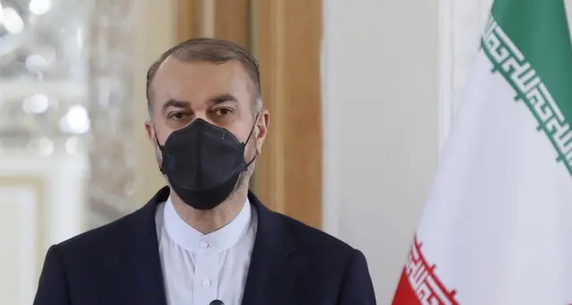 Nucleare: Iran, nessuna pausa a Vienna, colloqui continuano
