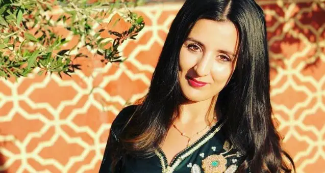 Lunedì il saluto a Bassma, la giovane infermiera di Mezzolombardo: i funerali saranno in Marocco